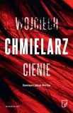 cienie