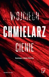 cienie