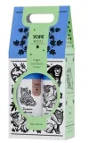 yope-zestaw-2w1