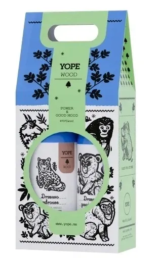yope-zestaw-2w1