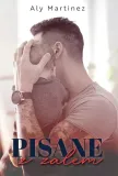 pisane-z-zalem