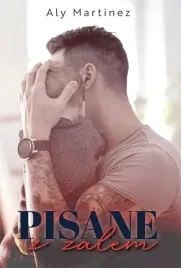 pisane-z-zalem