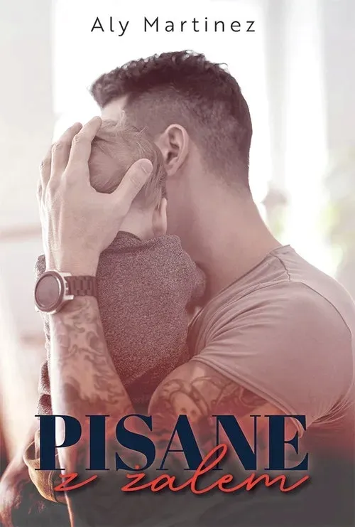 pisane-z-zalem