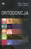 ortodoncja