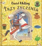 trzy-zyczenia