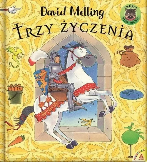 trzy-zyczenia