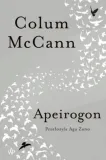 apeirogon