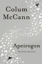 apeirogon