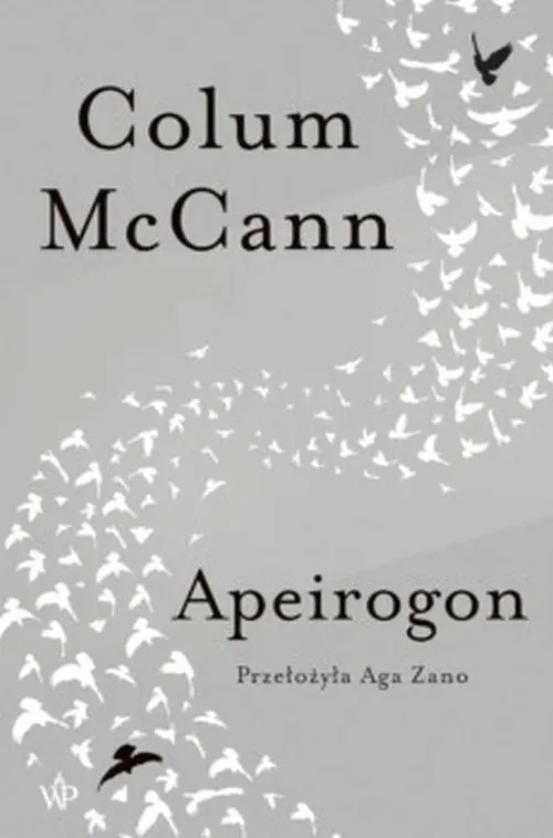 apeirogon