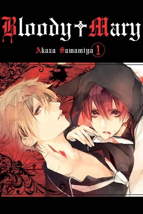 bloody-mary-1