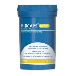 bicaps-msm-60-kapsulek