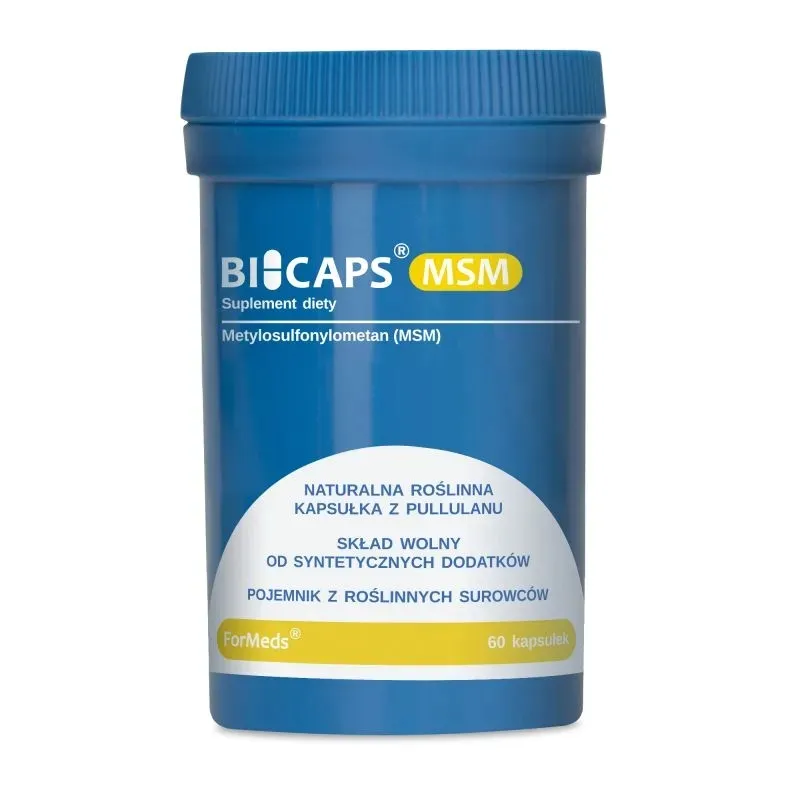 bicaps-msm-60-kapsulek