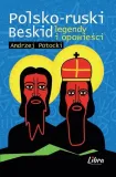 polsko-ruski-beskid