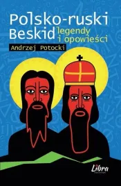 polsko-ruski-beskid