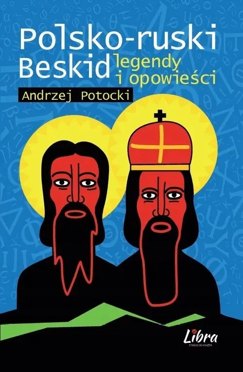 polsko-ruski-beskid