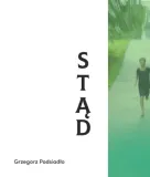 stad