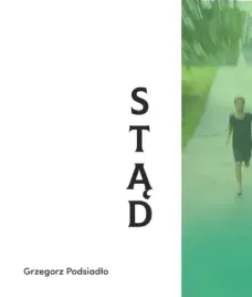 stad
