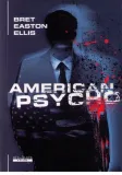 american-psycho