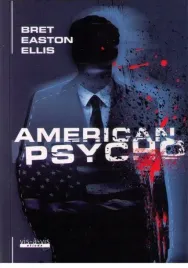 american-psycho