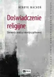 doswiadczenie-religijne