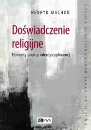 doswiadczenie-religijne