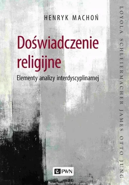 doswiadczenie-religijne