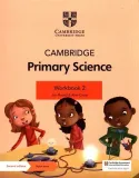 cambridge-primary-science-workbook-2-with-digital