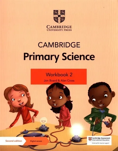 cambridge-primary-science-workbook-2-with-digital