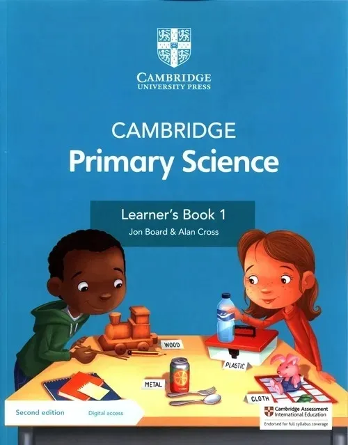 cambridge-primary-science-learners-book-1-with-di
