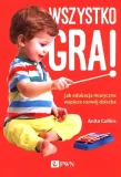 wszystko-gra