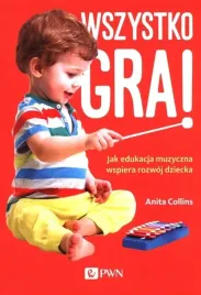 wszystko-gra