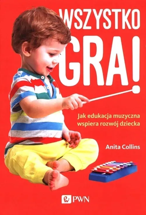 wszystko-gra