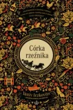 corka-rzeznika