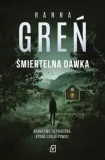 smiertelna-dawka