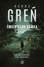 smiertelna-dawka
