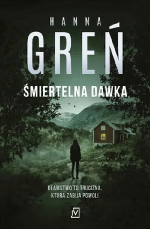 smiertelna-dawka