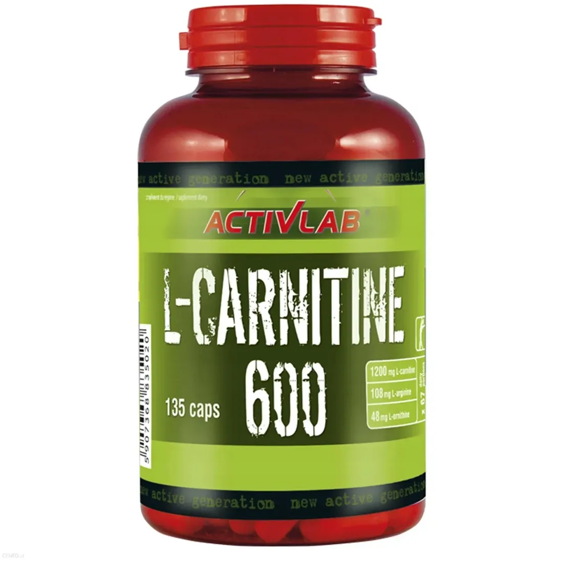l-karnityna-600-135-kapsulek