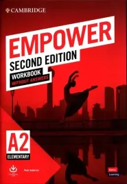 empower-elementary-a2-workbook-without-answers-wit