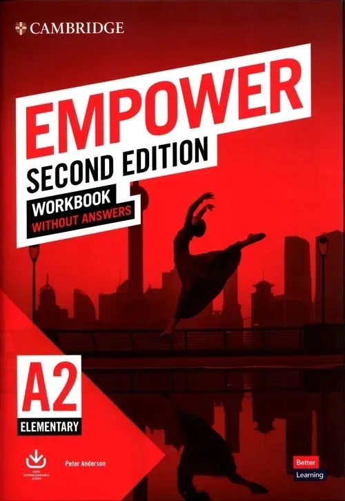 empower-elementary-a2-workbook-without-answers-wit