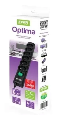 ever-listwa-optima-15m