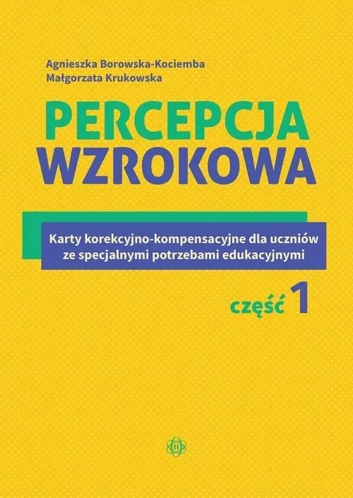 percepcja-wzrokowa
