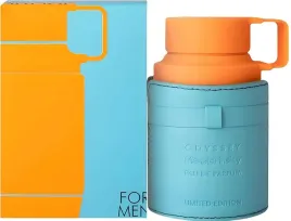 armaf-odyssey-mandarin-sky-for-men-woda-perfumowana-100ml