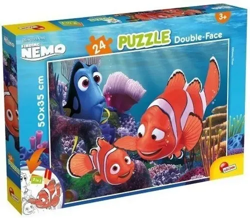 puzzle-dwustronne-24-nemo