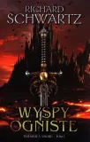 wyspy-ogniste