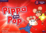 pippa-and-pop-level-3-activity-book-british-englis