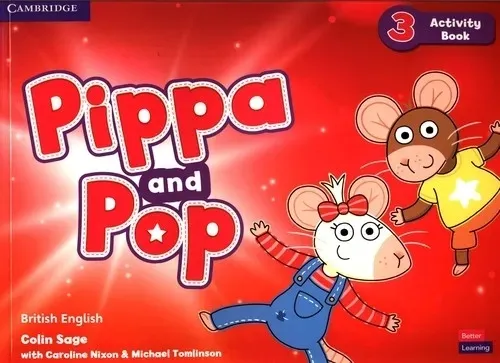 pippa-and-pop-level-3-activity-book-british-englis