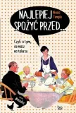 najlepiej-spozyc-przed