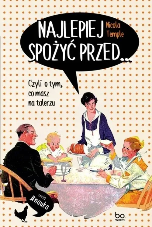 najlepiej-spozyc-przed