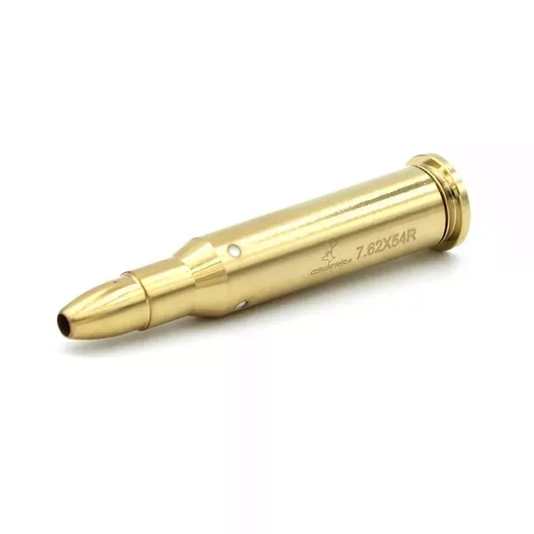 laser-extra-762x54r