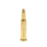 laser-extra-762x54r-stan-nowy